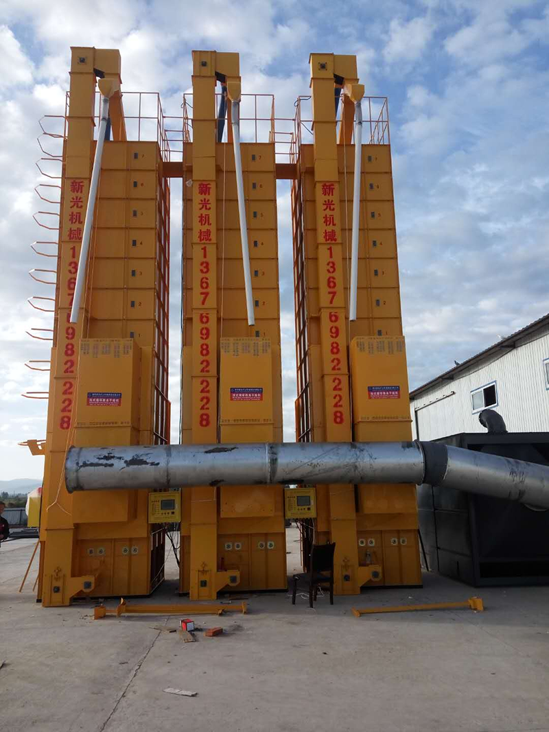 �Zʳ��əC(j��)���K���ݰ��b�F(xi��n)��(ch��ng)