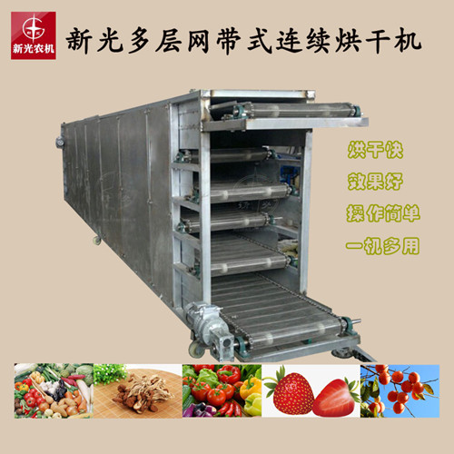 �r(n��ng)���a(ch��n)Ʒ��əC(j��)