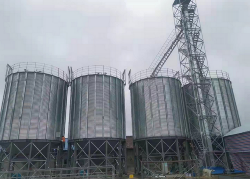 ����䓰�}(c��ng)