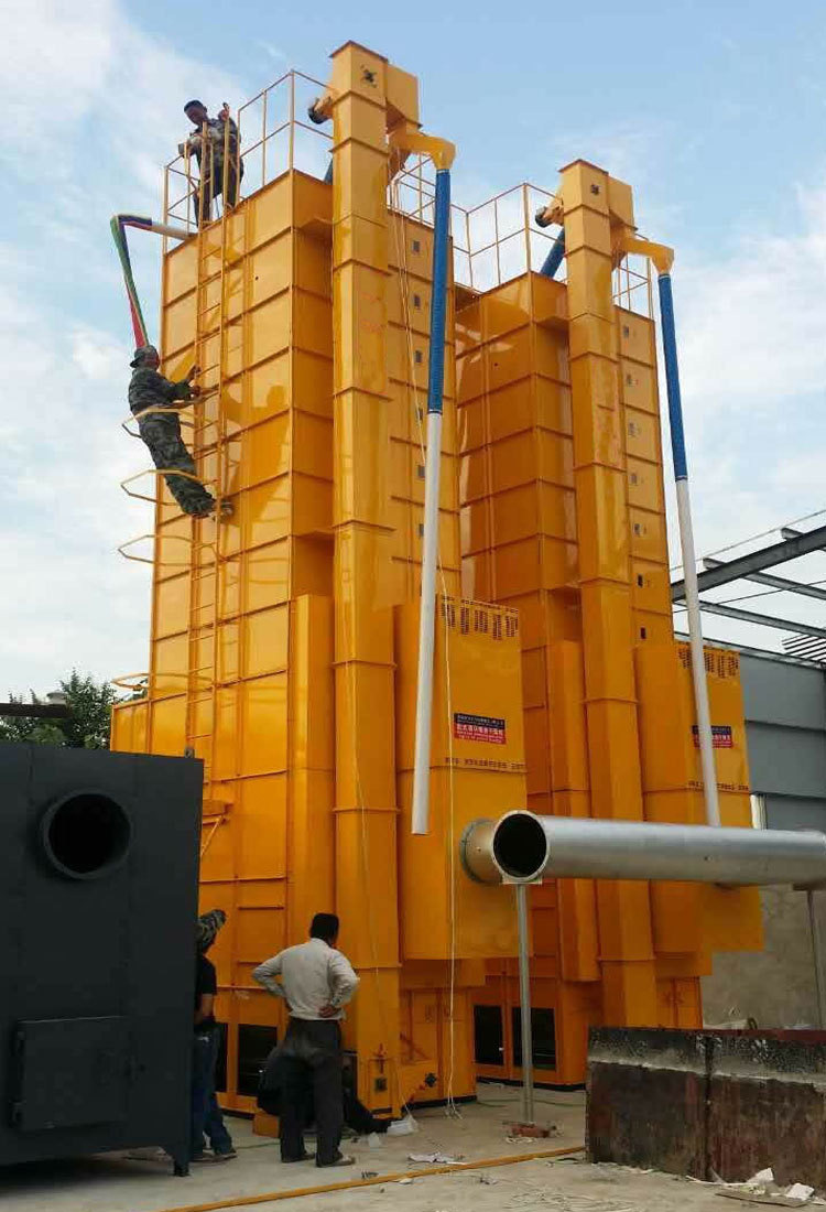 ˮ����əC�Ƕ����Xһ�_��ُ�Iˮ����əCʡ�X����Щ�T·